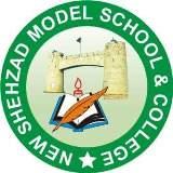 New Shahzad Model School & College, Regi Peshawar