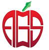 Apple Group of Schools, City Campus, Kishwarabad Peshawar