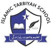 Islamic Tarbiyah School, Sufaid Dheri Peshawar