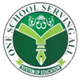 Afaq System of Education, Rindjadah Road near Railway Track Kehror Pakka, Multan