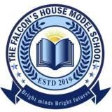 The Falcon House Model School, Tajabad Peshawar