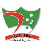 Oxford School, Toba Tek Singh, Punjab
