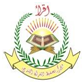 Iqra Tahfeez-ul-Quran School Regi, Peshawar