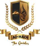 Al-Hadi Education System, Warsak Canal Peshawar