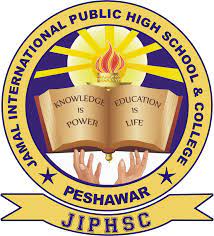 Jamal International School & College, Dora Road, Kohat Road Peshawar