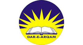 Dar-e-Arqam Schools, Balakot Campus, Kaghan Road, Balakot, Mansehra