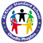 Al Khair Standard School, Dhudhi Phaphra, Pind Dadan Khan Jehlum