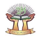 Iqra Noor ul Quran Academy High School, Mulazai Peshawar