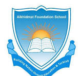 AlKhidmat Foundation School, Qutaiba Campus, Chitral