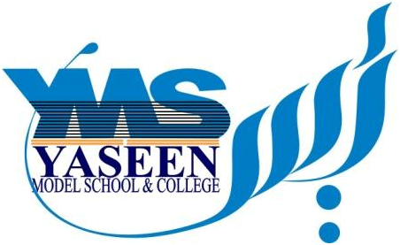 Yaseen Model School Khattako Pul Peshawar