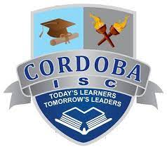 International School of Cordoba, Hayatabad Campus, Phase-2 Peshawar
