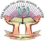 Iqra Roza tul Atfal School System, Shahi Bala Peshawar
