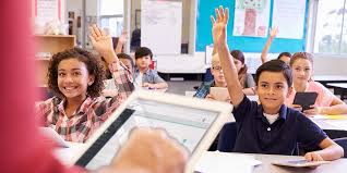 Attendance Module