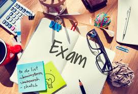 Examination Module